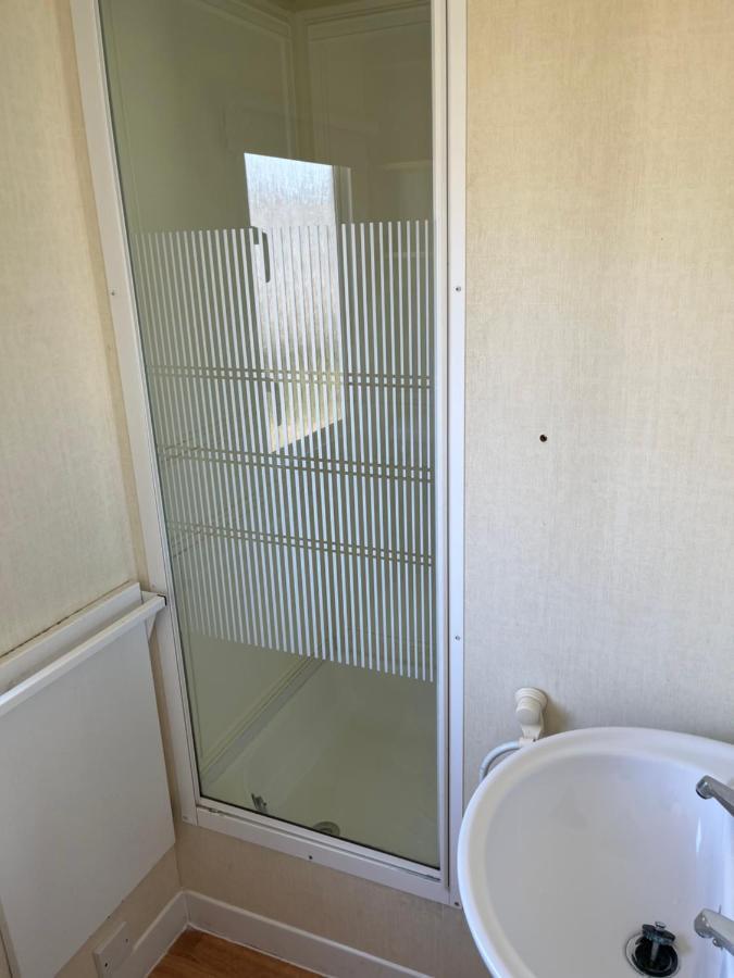 Villa 604 Seawick Jaywick Sands Exterior foto